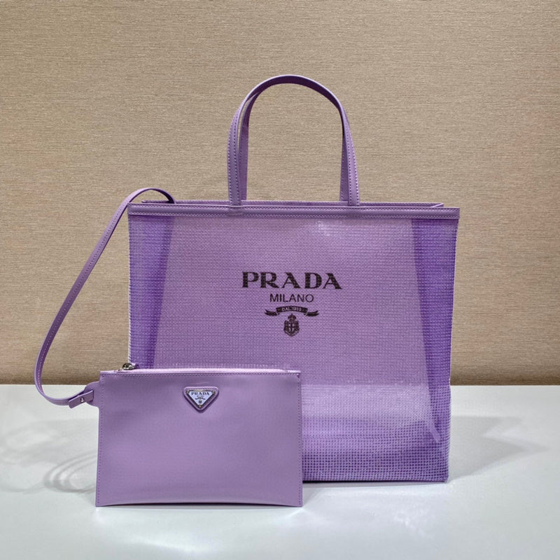 Prada Bags - 1842