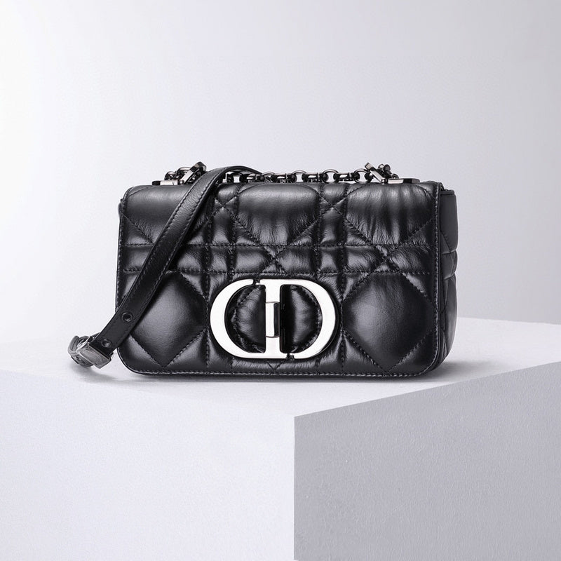 Dior Bags - 3677