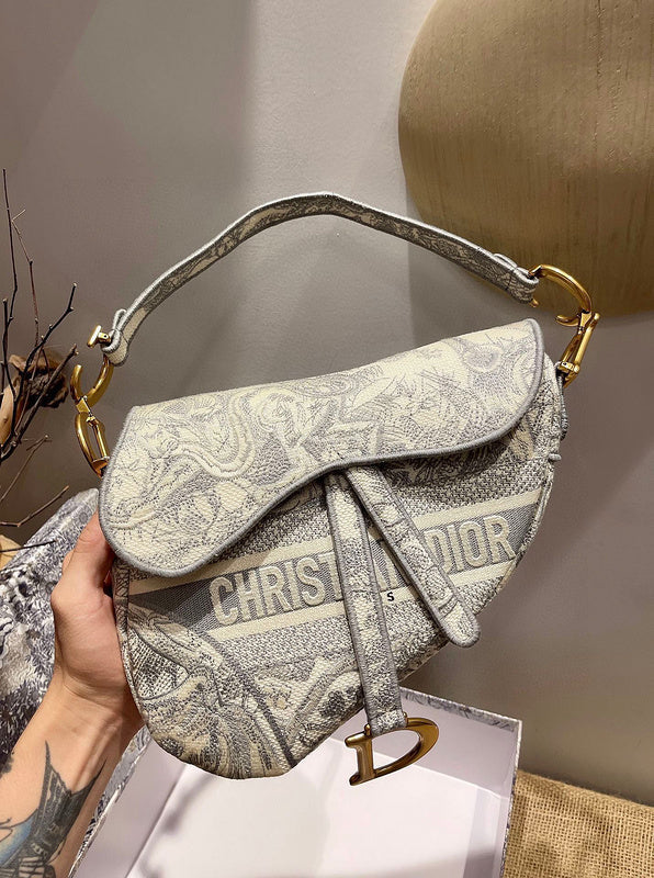 Dior Bags - 2145