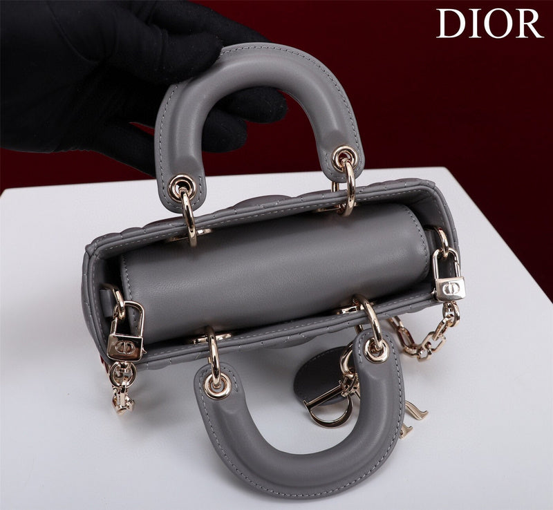 Dior Bag