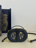 Dior Bags - 155