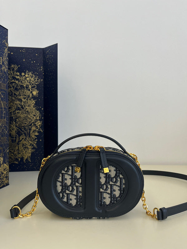 Dior Bags - 155