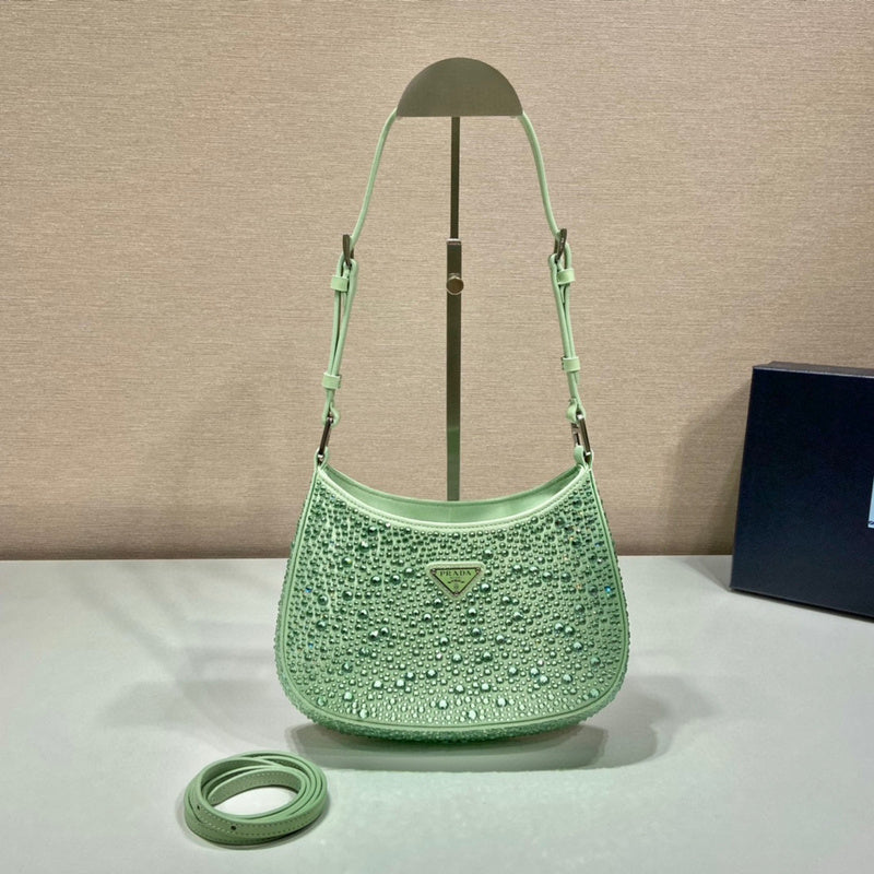 Prada Bags - 572