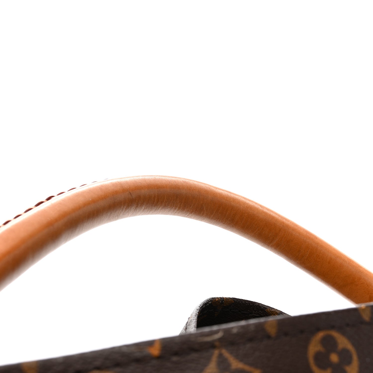 Louis Vuitton Monogram Artsy MM