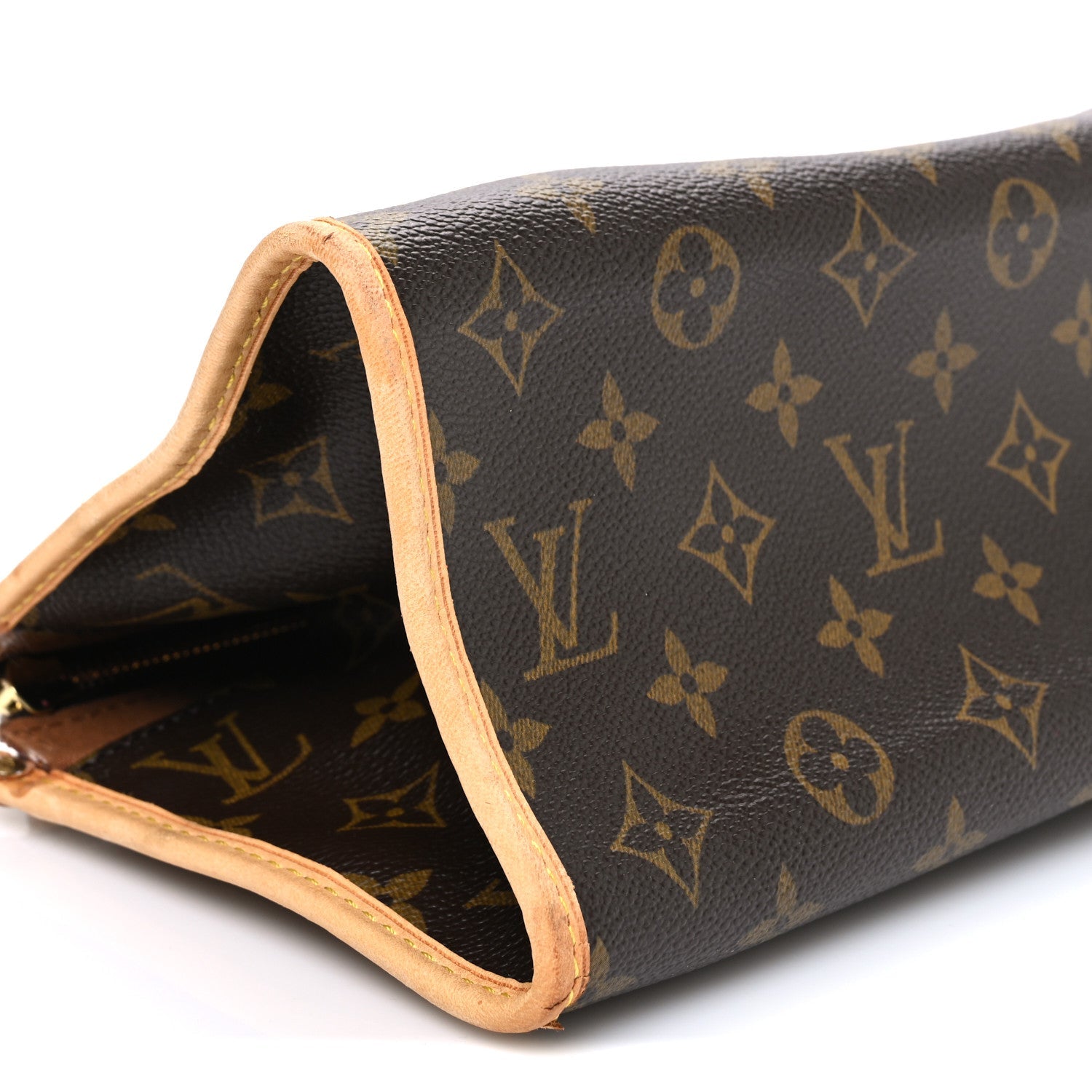 Louis Vuitton Monogram Popincourt