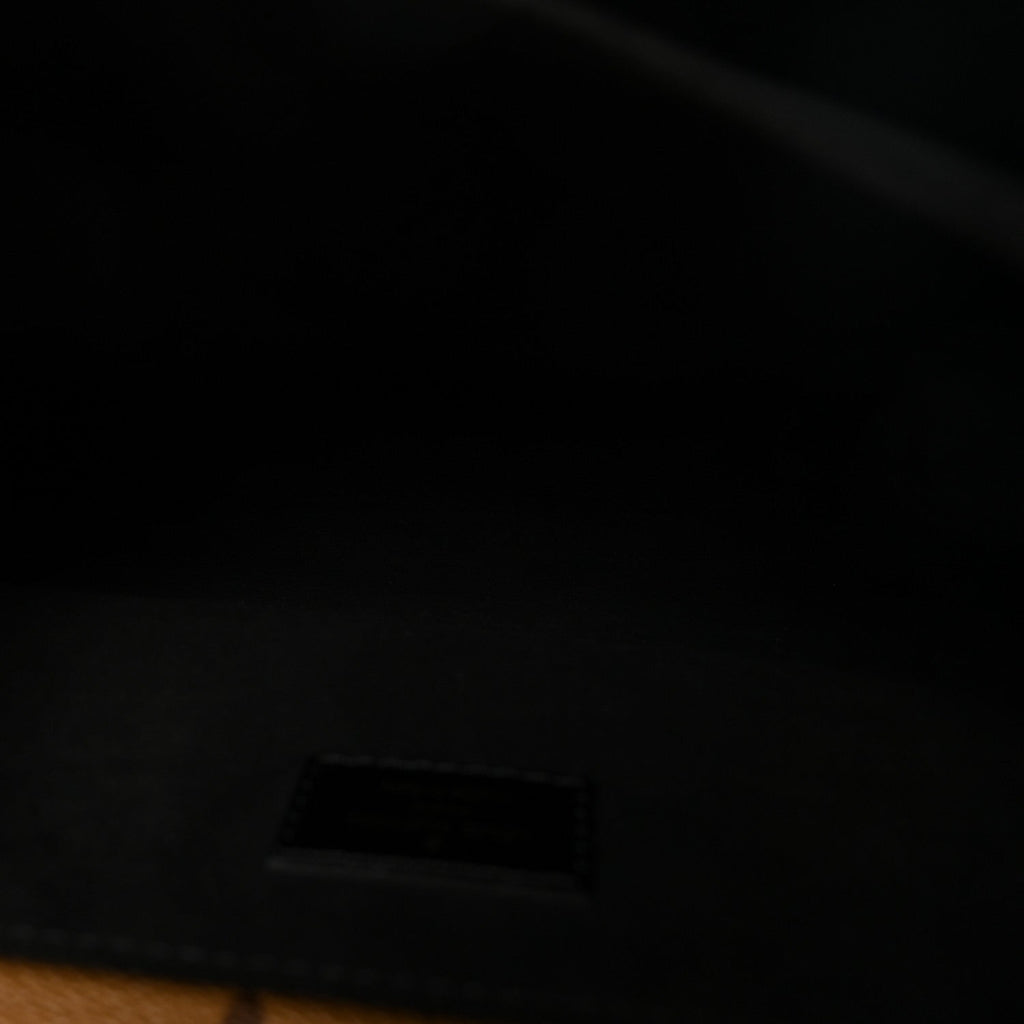 Louis Vuitton Reverse Monogram Pochette Metis