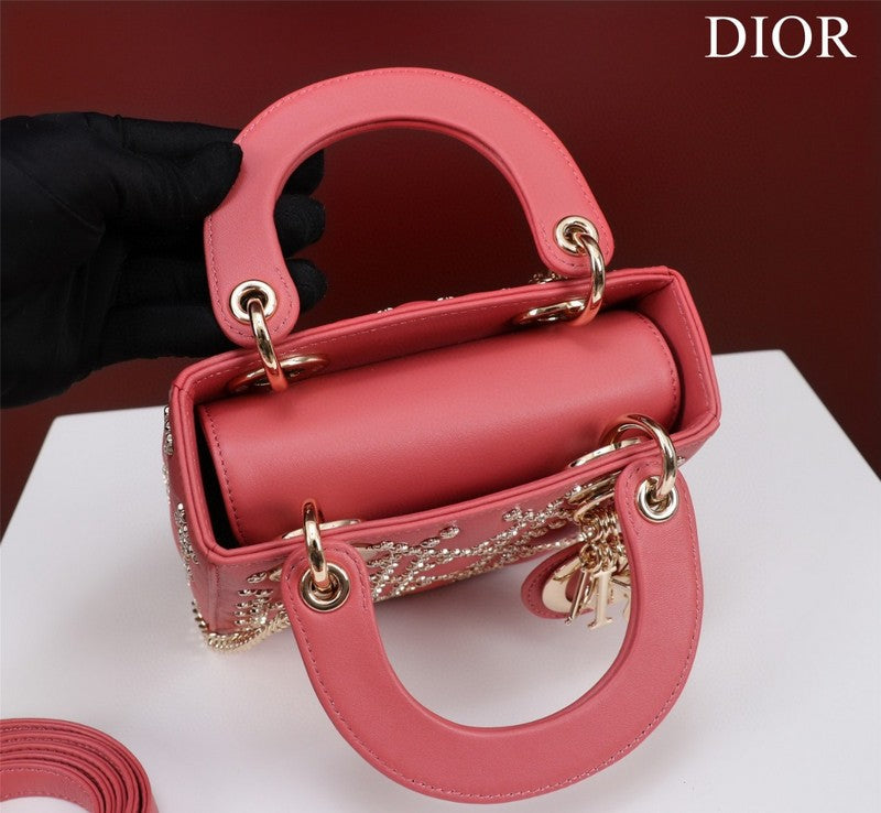 Dior Bag