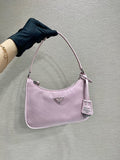 Prada Bags - 2757