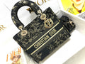 Dior Bags - 2417