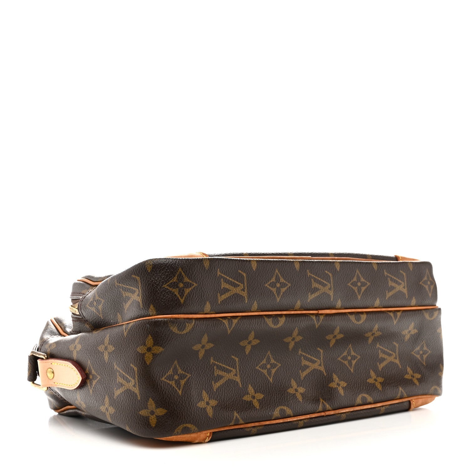 Louis Vuitton Monogram Nil 28
