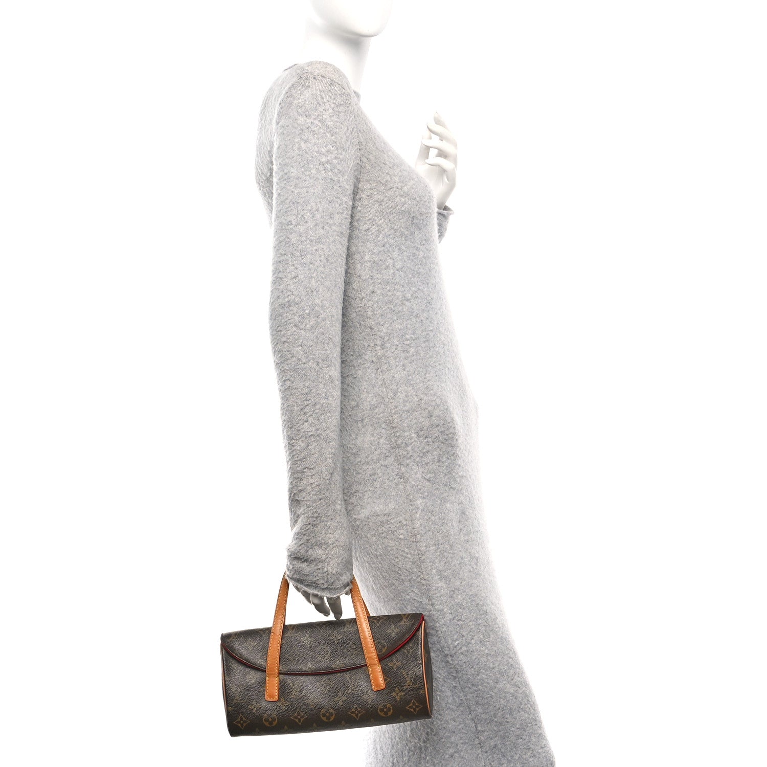 Louis Vuitton Monogram Sonatine