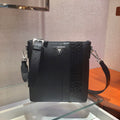 Prada Bags - 7000