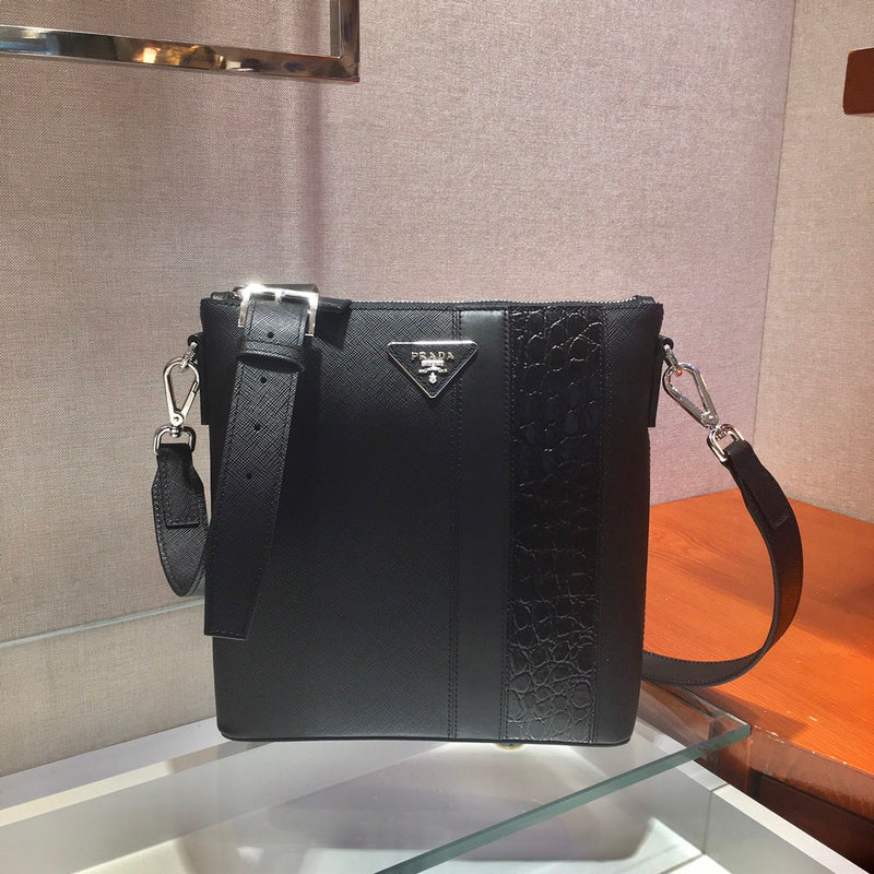 Prada Bags - 7000