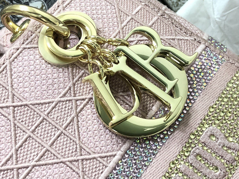 Dior Bag