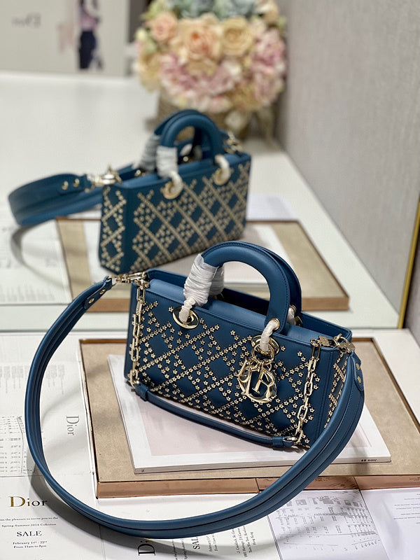 Dior Bag