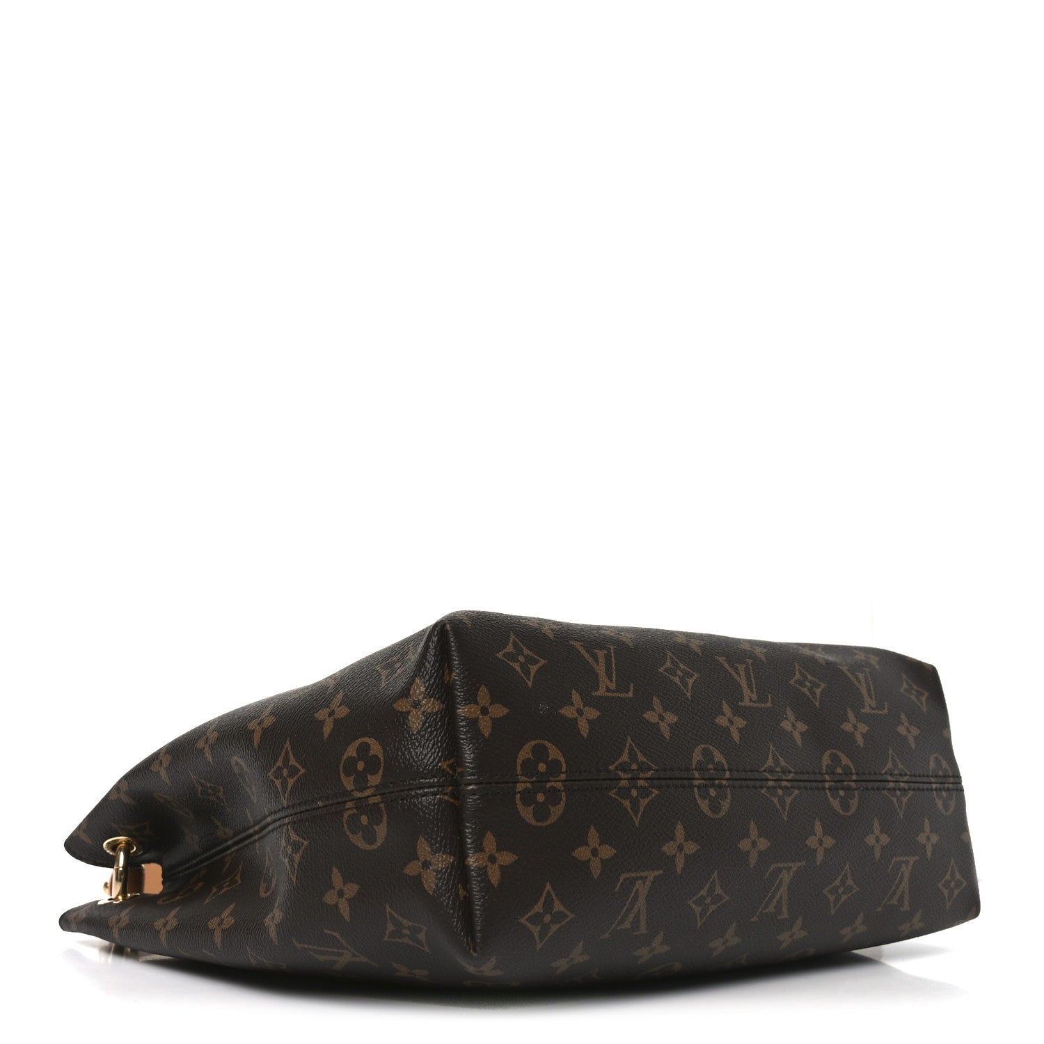 Louis Vuitton Monogram Graceful PM