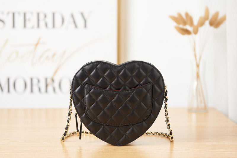 Chanel -Bags - CHL Bags - 947