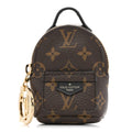 Louis Vuitton Monogram Party Palm Springs Bracelet