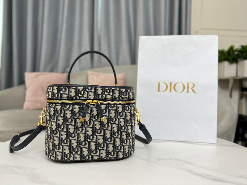 Dior Bags - 771