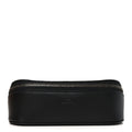 Louis Vuitton Monogram Eclipse Sunglasses Pouch GM