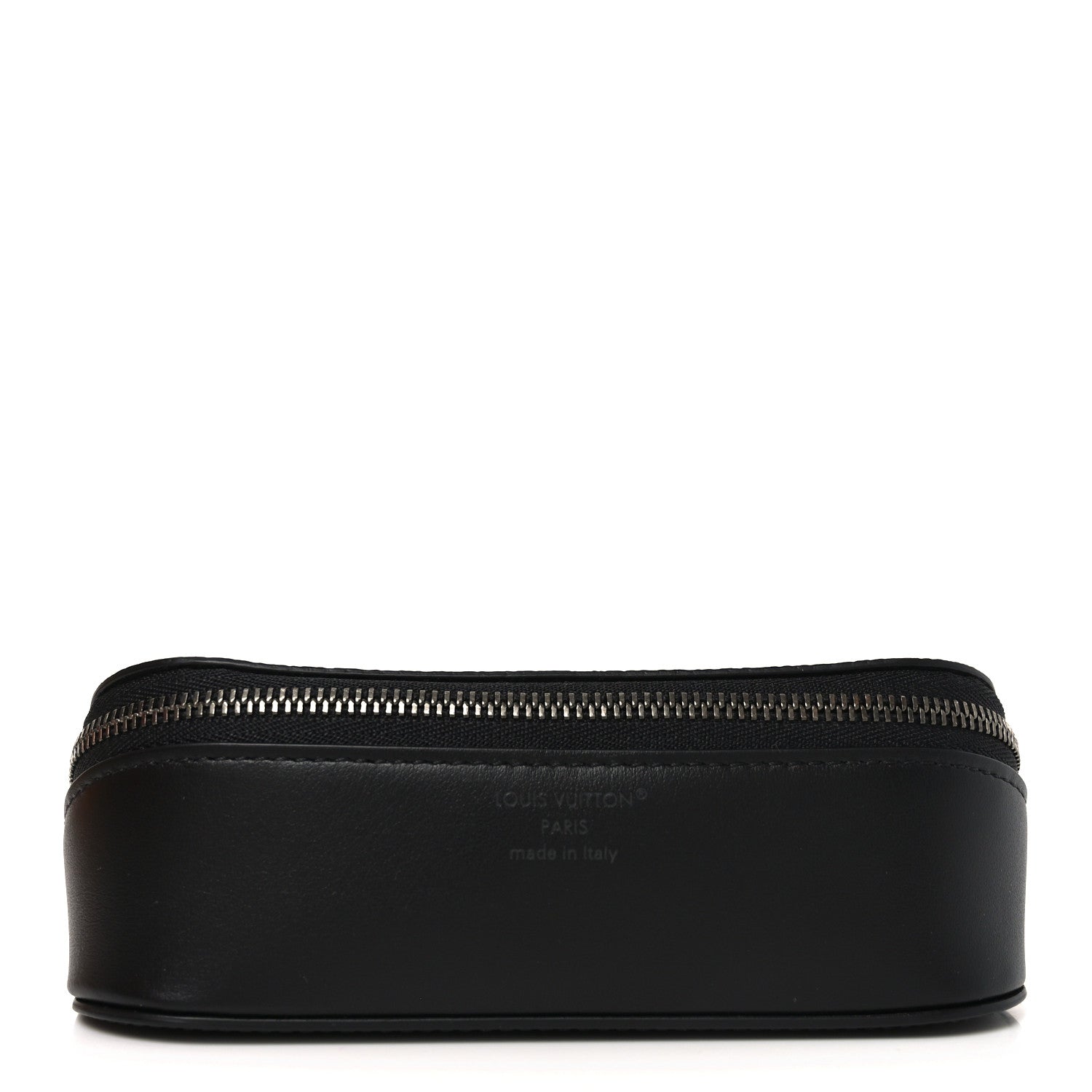 Louis Vuitton Monogram Eclipse Sunglasses Pouch GM
