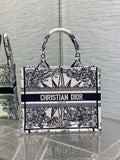Dior Bags - 2685