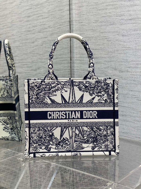 Dior Bags - 2685
