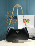 Prada Bags - 1768