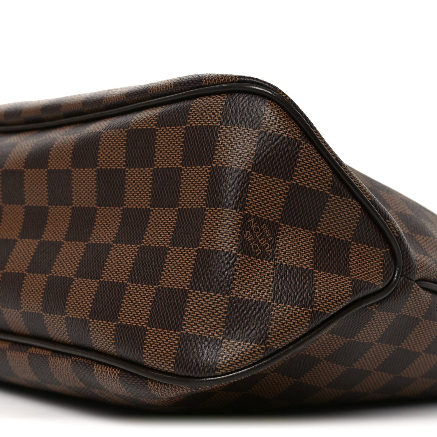 Louis Vuitton Damier Ebene Delightful PM