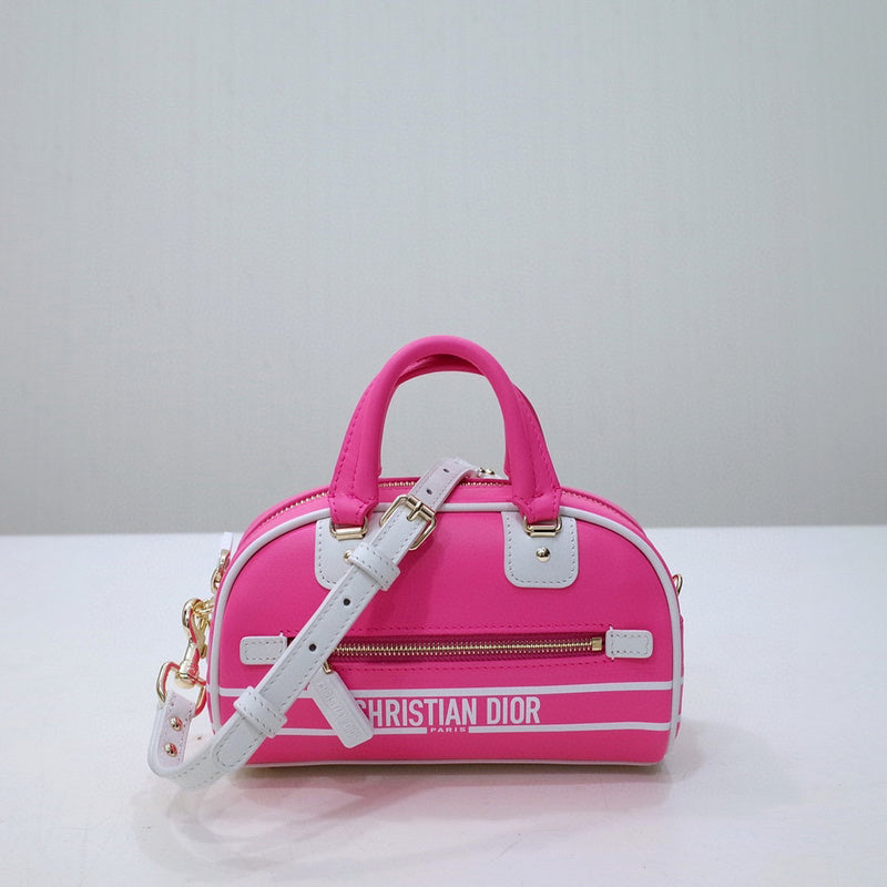 Dior Bags - 4208