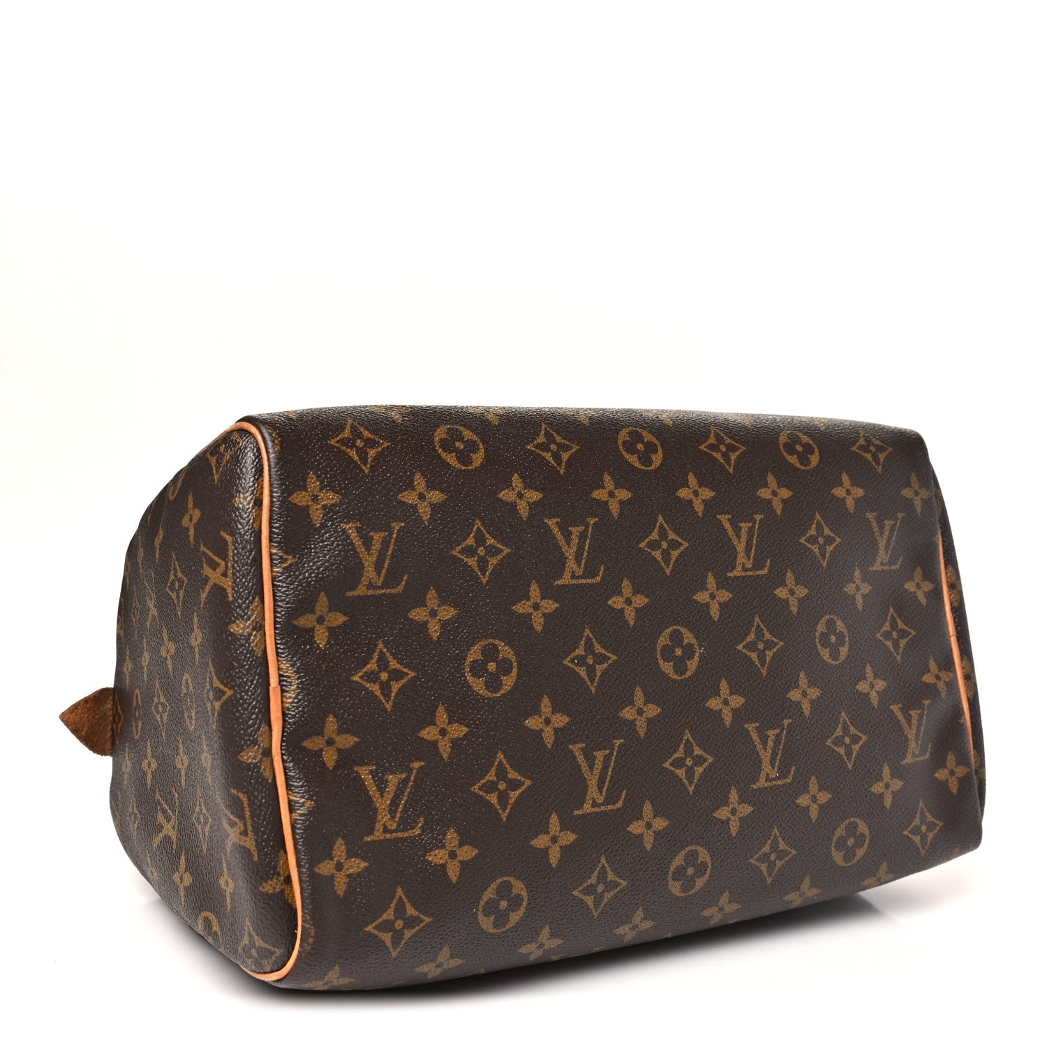 Louis Vuitton Monogram Speedy 30