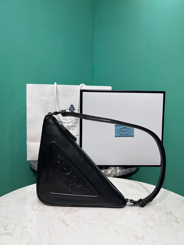 Prada Bags - 1123
