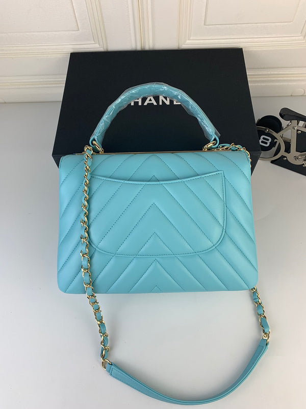 Chanel -Bags - CHL Bags - 992