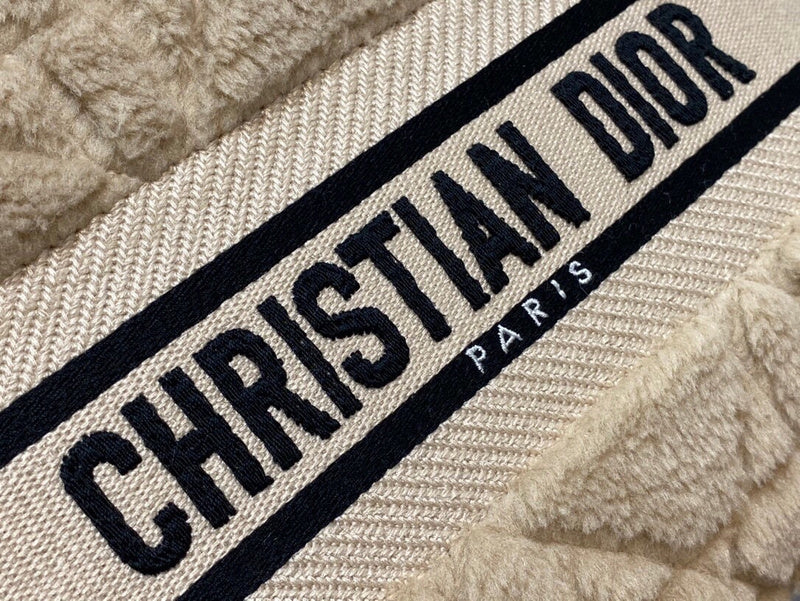 Dior Bag