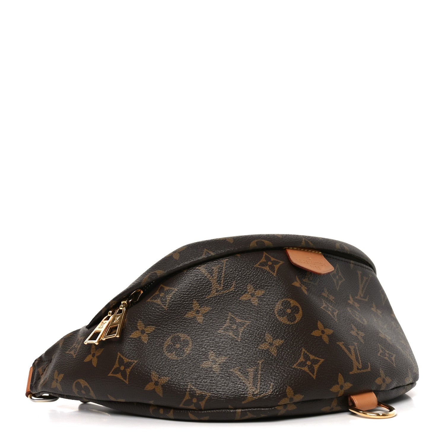 Louis Vuitton Monogram Bumbag