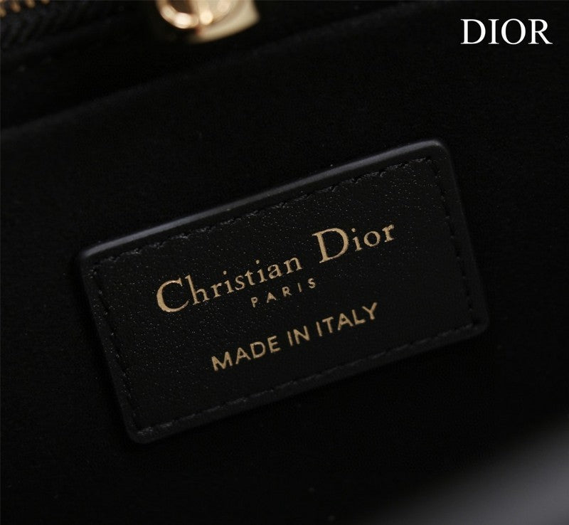 Dior Bag
