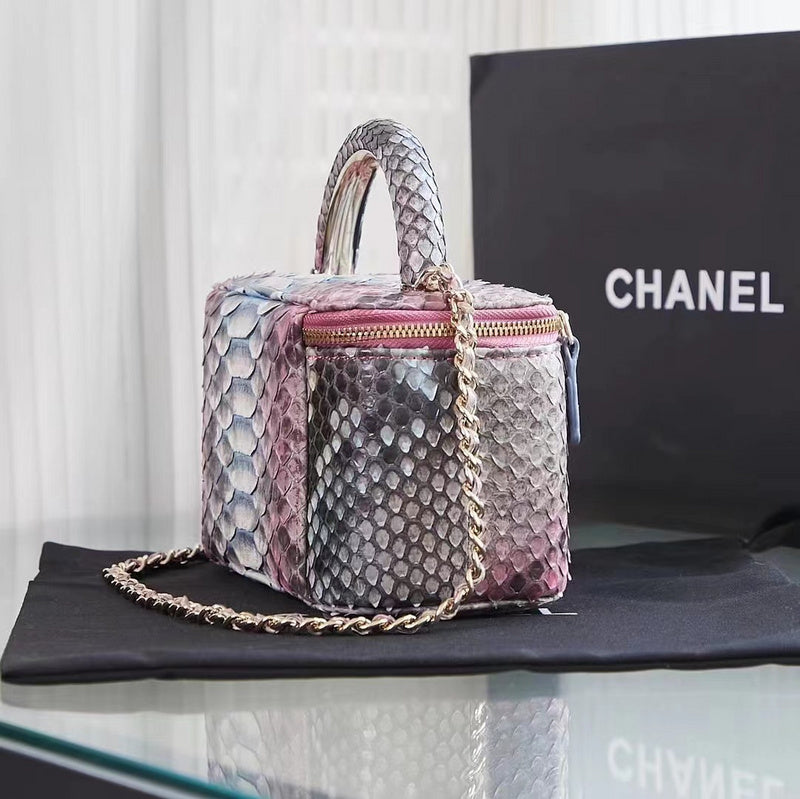 Chanel -Bags - CHL Bags - 202