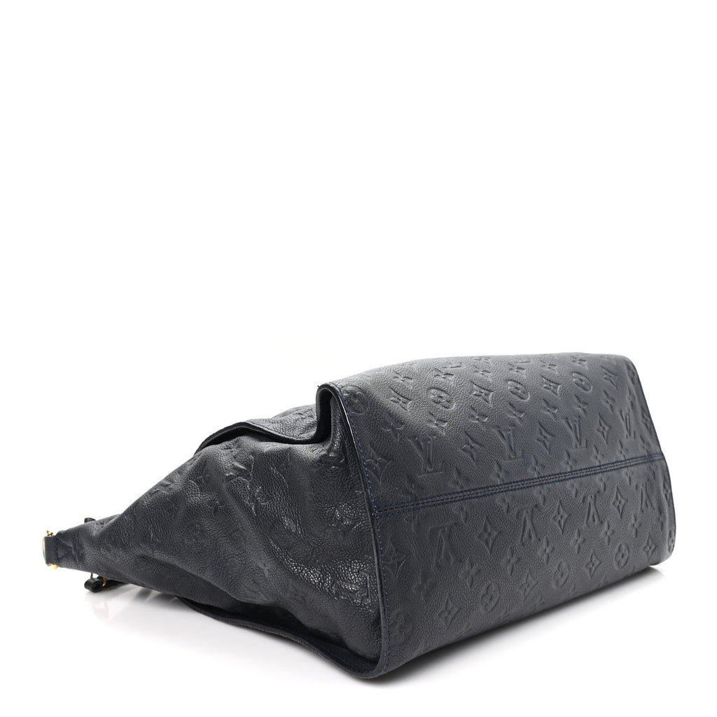 Louis Vuitton Empreinte Lumineuse PM Infini