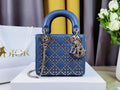 Dior Bags - 2626