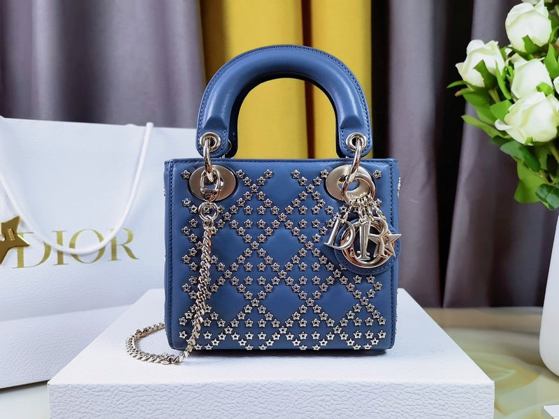 Dior Bags - 2626