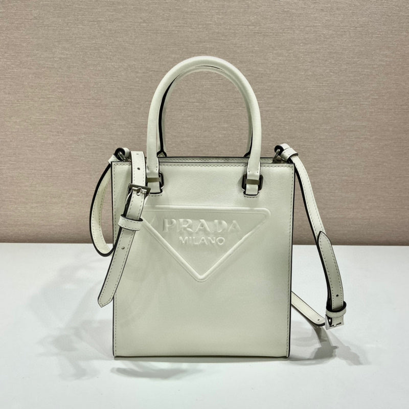 Prada Bags - 4085