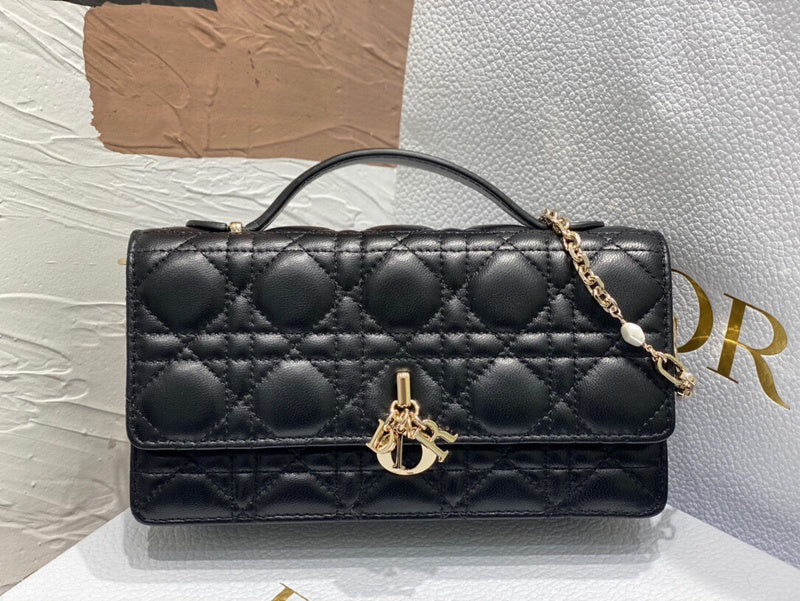 Dior Bag