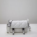 Dior Bags - 3920