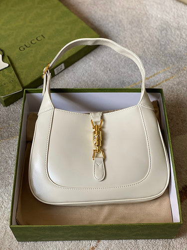 Gucci Bags