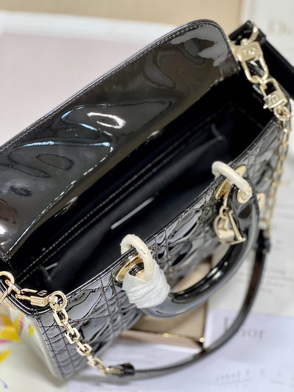 Dior Bag
