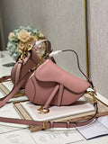 Dior Bags - 3178