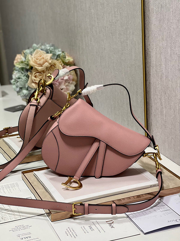 Dior Bags - 3178