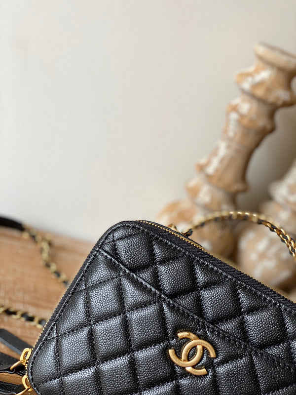 Chanel -Bags - CHL Bags - 951