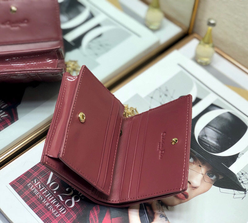 Dior Bag