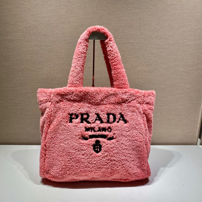 Prada Bags - 6389